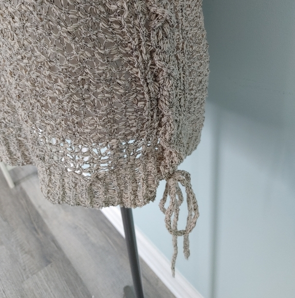 BB Dakota | knit sweater - Picture 3 of 6